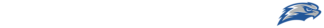 Concordia Univ Wisconsin - Basketball